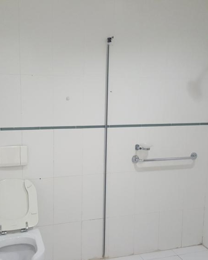 Apartamentos Standard Conjugados