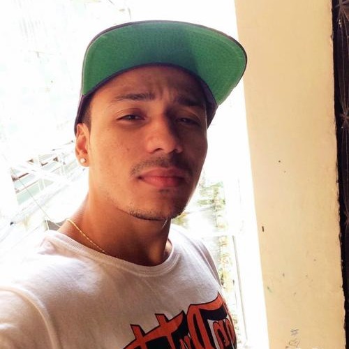 Giovani Dos Santos