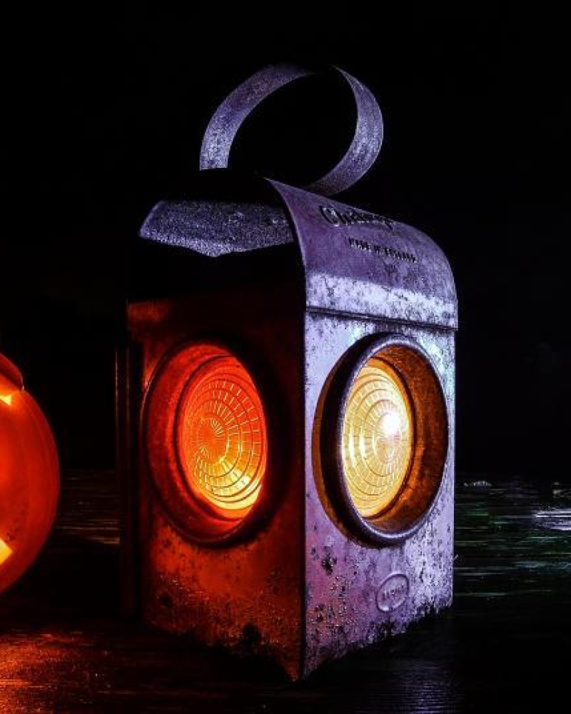 HALLOWEEN A BORDO do dia 31/10